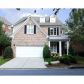 971 Wescott Lane, Atlanta, GA 30319 ID:8876654