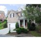 971 Wescott Lane, Atlanta, GA 30319 ID:8876655