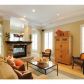 971 Wescott Lane, Atlanta, GA 30319 ID:8876656