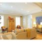 971 Wescott Lane, Atlanta, GA 30319 ID:8876657