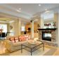 971 Wescott Lane, Atlanta, GA 30319 ID:8876658