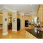 971 Wescott Lane, Atlanta, GA 30319 ID:8876660