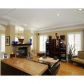 971 Wescott Lane, Atlanta, GA 30319 ID:8876661