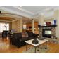 971 Wescott Lane, Atlanta, GA 30319 ID:8876662