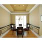 971 Wescott Lane, Atlanta, GA 30319 ID:8876663