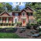 320 Double Springs Way, Alpharetta, GA 30004 ID:8876674