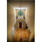 320 Double Springs Way, Alpharetta, GA 30004 ID:8876676