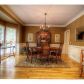 320 Double Springs Way, Alpharetta, GA 30004 ID:8876677