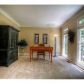 320 Double Springs Way, Alpharetta, GA 30004 ID:8876678