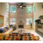 320 Double Springs Way, Alpharetta, GA 30004 ID:8876679