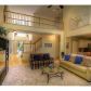 320 Double Springs Way, Alpharetta, GA 30004 ID:8876680