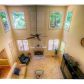 320 Double Springs Way, Alpharetta, GA 30004 ID:8876681