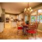 320 Double Springs Way, Alpharetta, GA 30004 ID:8876682