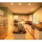 320 Double Springs Way, Alpharetta, GA 30004 ID:8876683