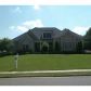 115 Millstone Manor Court, Woodstock, GA 30188 ID:9025392