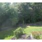 115 Millstone Manor Court, Woodstock, GA 30188 ID:9025393