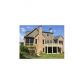 115 Millstone Manor Court, Woodstock, GA 30188 ID:9025395