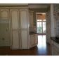 115 Millstone Manor Court, Woodstock, GA 30188 ID:9025398