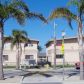 5411 & 5421 Perkins Road, Oxnard, CA 93033 ID:9126152