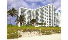 6917 COLLINS AV # 801 Miami Beach, FL 33141