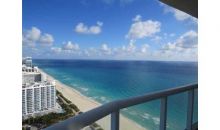 6365 COLLINS AV # 3908 Miami Beach, FL 33141