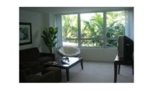 1500 BAY RD # 258S Miami Beach, FL 33139