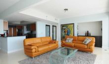 400 ALTON RD # 2206 Miami Beach, FL 33139