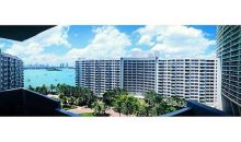 1500 BAY ROAD # 1262 Miami Beach, FL 33139