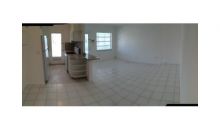 801 MERIDIAN AV # 5C Miami Beach, FL 33139