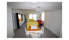 1100 WEST AV # 702 Miami Beach, FL 33139