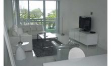 1500 BAY RD # 428S Miami Beach, FL 33139