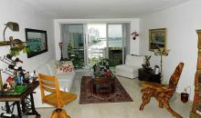 1500 BAY RD # 1130S Miami Beach, FL 33139