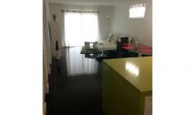 701 EUCLID AV # 303 Miami Beach, FL 33139