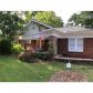 866 Greenwood Avenue Ne, Atlanta, GA 30306 ID:9252092