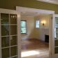 866 Greenwood Avenue Ne, Atlanta, GA 30306 ID:9252100