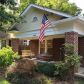 866 Greenwood Avenue Ne, Atlanta, GA 30306 ID:9252093