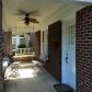 866 Greenwood Avenue Ne, Atlanta, GA 30306 ID:9252094