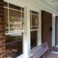 866 Greenwood Avenue Ne, Atlanta, GA 30306 ID:9252095