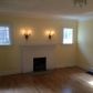 866 Greenwood Avenue Ne, Atlanta, GA 30306 ID:9252096