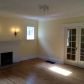 866 Greenwood Avenue Ne, Atlanta, GA 30306 ID:9252097