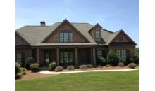 4729 Cardinal Ridge Way Flowery Branch, GA 30542