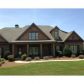 4729 Cardinal Ridge Way, Flowery Branch, GA 30542 ID:9252102