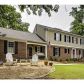 5125 Hidden Branches Drive, Atlanta, GA 30338 ID:9252103