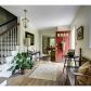 5125 Hidden Branches Drive, Atlanta, GA 30338 ID:9252104