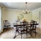 5125 Hidden Branches Drive, Atlanta, GA 30338 ID:9252105