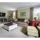 5125 Hidden Branches Drive, Atlanta, GA 30338 ID:9252106