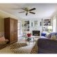 5125 Hidden Branches Drive, Atlanta, GA 30338 ID:9252107