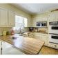 5125 Hidden Branches Drive, Atlanta, GA 30338 ID:9252108