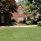 4856 Grandview Trace Ne, Roswell, GA 30075 ID:8928315