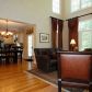 4856 Grandview Trace Ne, Roswell, GA 30075 ID:8928317